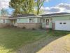 2637 Apple RD photo